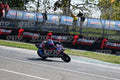 RACER-SUPERCOPPA 26 · DSN_8600