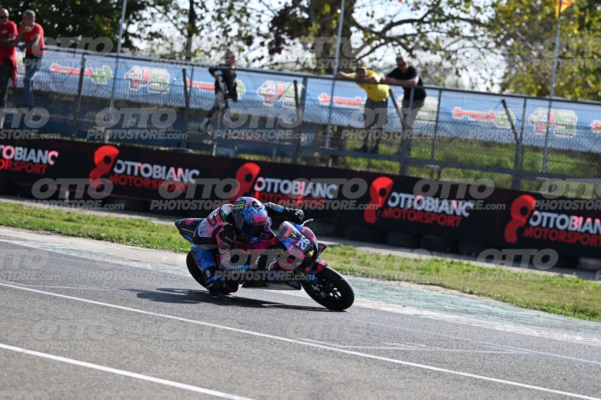 RACER-SUPERCOPPA 26 · DSN_8600