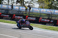 RACER-SUPERCOPPA 26 · DSN_8601