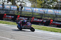 RACER-SUPERCOPPA 26 · DSN_8602