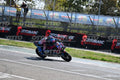 RACER-SUPERCOPPA 26 · DSN_8603
