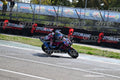 RACER-SUPERCOPPA 26 · DSN_8604