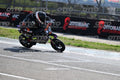 RACER-SUPERCOPPA 23 · DSN_8605