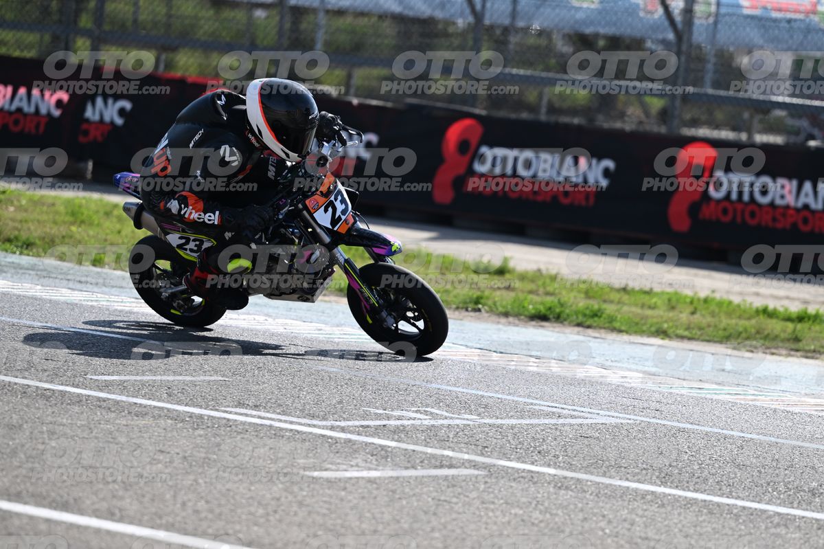 RACER-SUPERCOPPA 23 · DSN_8605