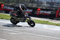 RACER-SUPERCOPPA 23 · DSN_8606