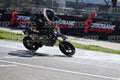 RACER-SUPERCOPPA 23 · DSN_8607