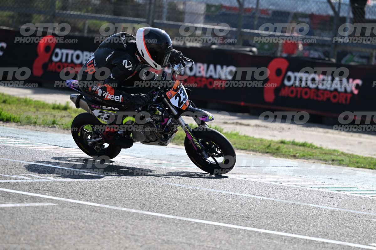 RACER-SUPERCOPPA 23 · DSN_8607