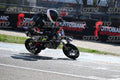 RACER-SUPERCOPPA 23 · DSN_8608