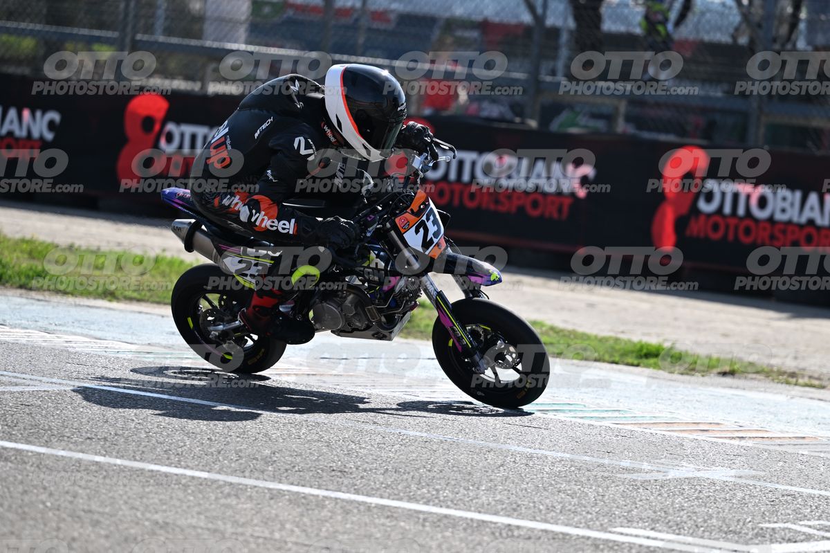 RACER-SUPERCOPPA 23 · DSN_8608