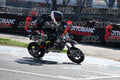 RACER-SUPERCOPPA 23 · DSN_8609