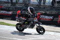 RACER-SUPERCOPPA 23 · DSN_8610