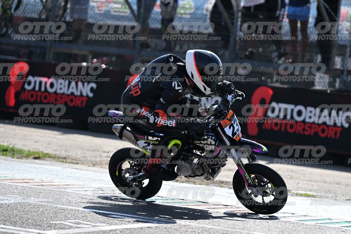 RACER-SUPERCOPPA 23 · DSN_8611
