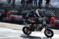 RACER-SUPERCOPPA 23 · DSN_8612