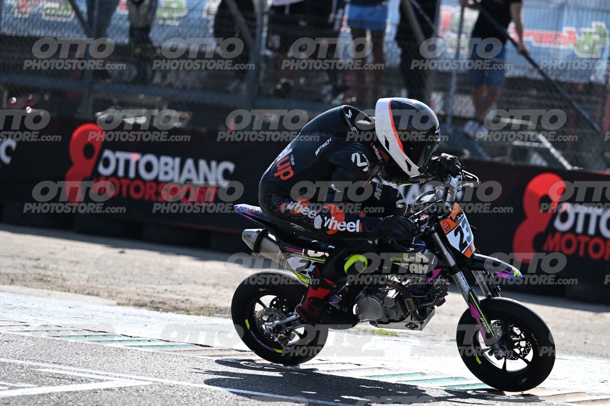 RACER-SUPERCOPPA 23 · DSN_8612