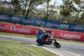 RACER-SUPERCOPPA 75 · DSN_8613