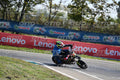 RACER-SUPERCOPPA 75 · DSN_8614