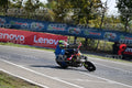 RACER-SUPERCOPPA 75 · DSN_8615