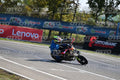 RACER-SUPERCOPPA 75 · DSN_8616