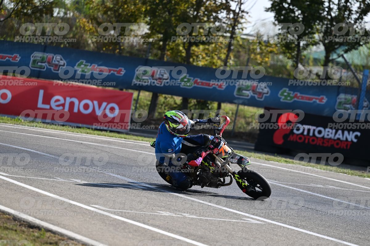 RACER-SUPERCOPPA 75 · DSN_8616