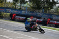 RACER-SUPERCOPPA 75 · DSN_8617