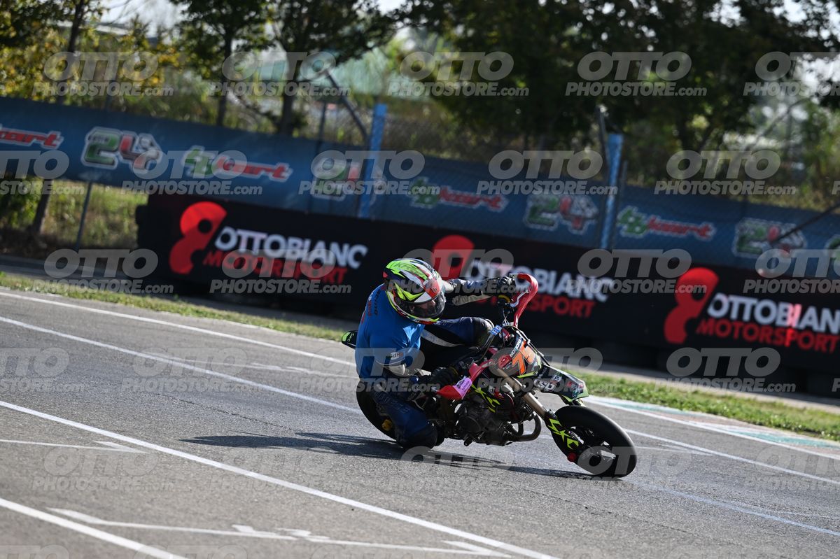 RACER-SUPERCOPPA 75 · DSN_8617