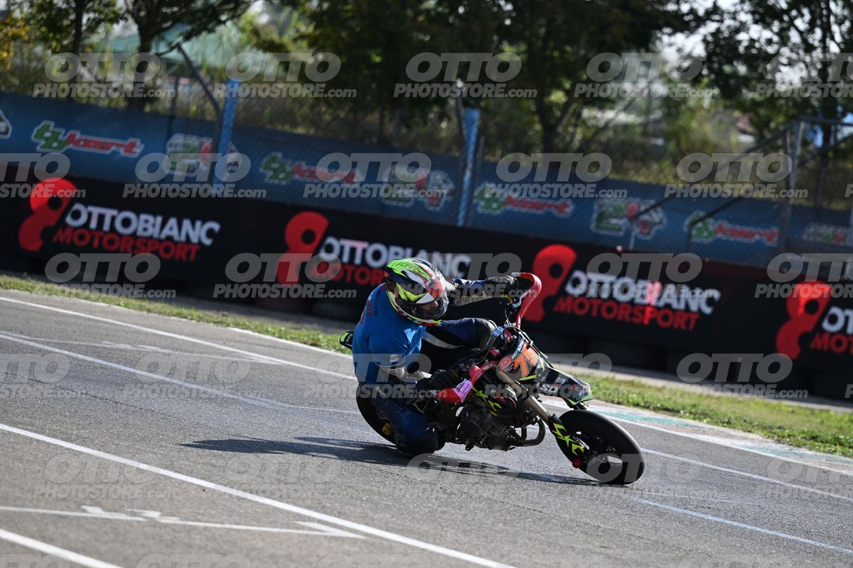 RACER-SUPERCOPPA 75 · DSN_8618
