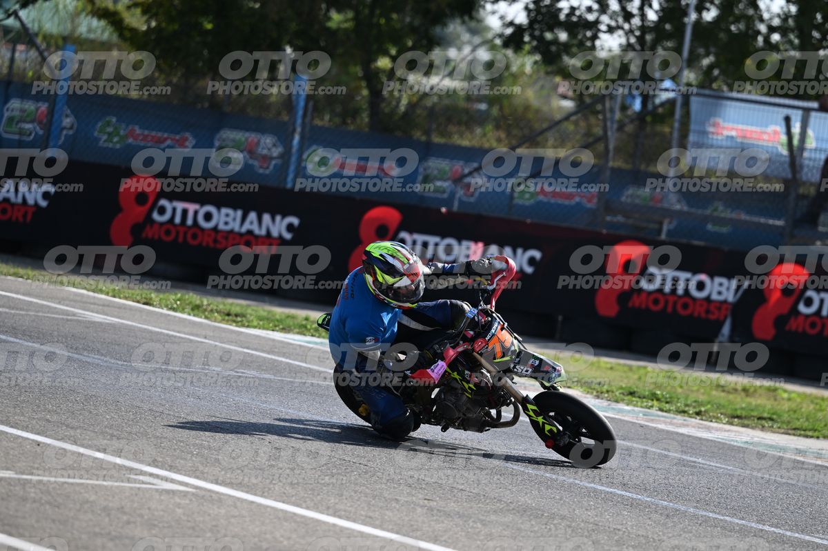 RACER-SUPERCOPPA 75 · DSN_8619