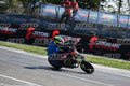 RACER-SUPERCOPPA 75 · DSN_8620