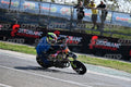 RACER-SUPERCOPPA 75 · DSN_8621