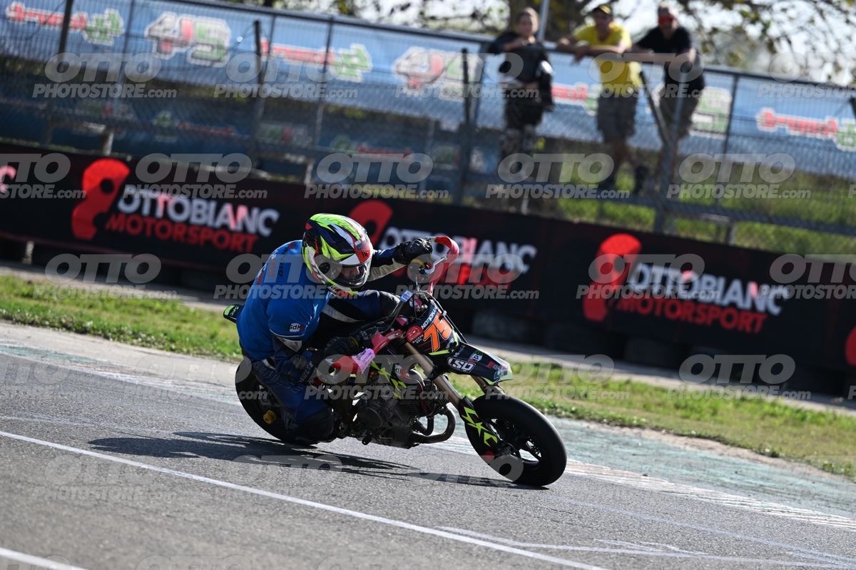 RACER-SUPERCOPPA 75 · DSN_8621