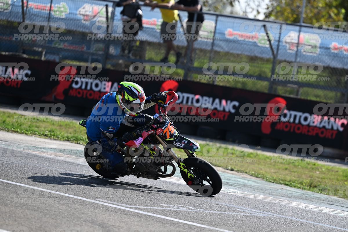 RACER-SUPERCOPPA 75 · DSN_8622