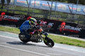 RACER-SUPERCOPPA 75 · DSN_8623