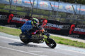RACER-SUPERCOPPA 75 · DSN_8624