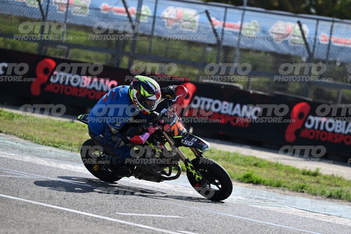 RACER-SUPERCOPPA 75 · DSN_8624