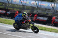 RACER-SUPERCOPPA 75 · DSN_8625