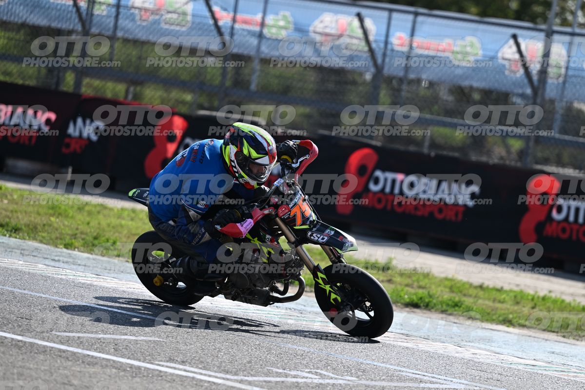 RACER-SUPERCOPPA 75 · DSN_8625