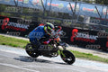 RACER-SUPERCOPPA 75 · DSN_8626
