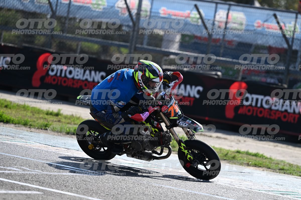 RACER-SUPERCOPPA 75 · DSN_8627