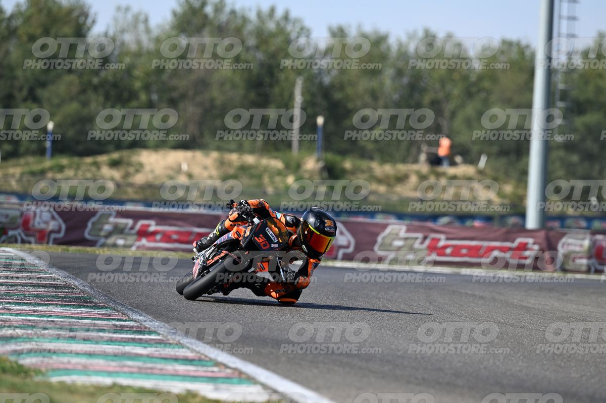 RACER-SUPERCOPPA 30 · DSN_8628