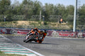RACER-SUPERCOPPA 30 · DSN_8629