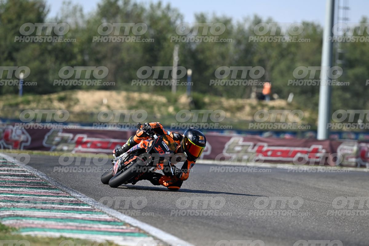RACER-SUPERCOPPA 30 · DSN_8629