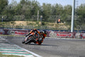 RACER-SUPERCOPPA 30 · DSN_8630