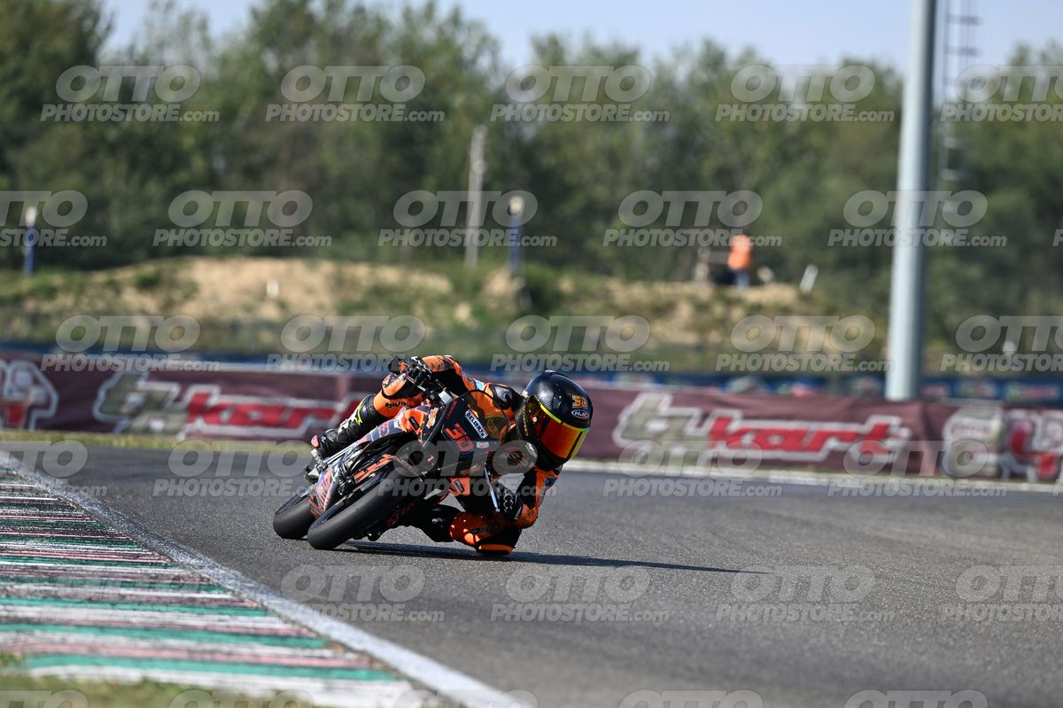 RACER-SUPERCOPPA 30 · DSN_8630