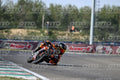RACER-SUPERCOPPA 30 · DSN_8631
