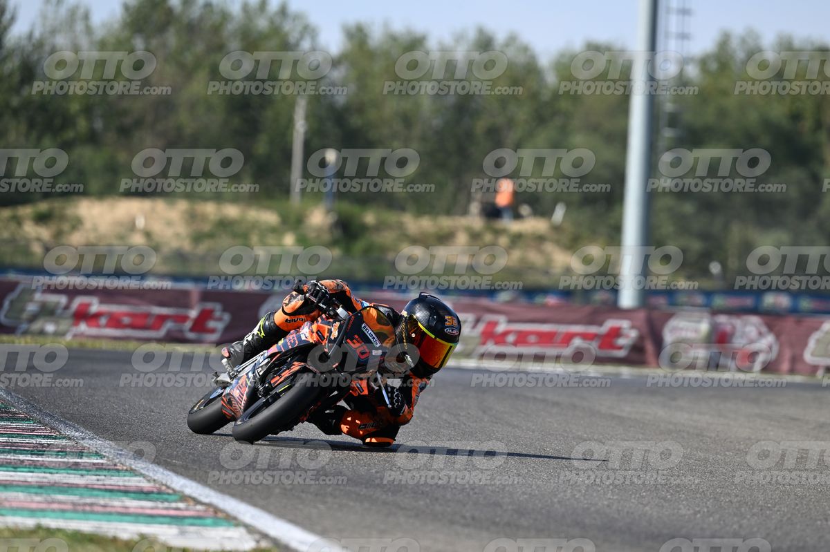 RACER-SUPERCOPPA 30 · DSN_8631