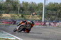 RACER-SUPERCOPPA 30 · DSN_8632