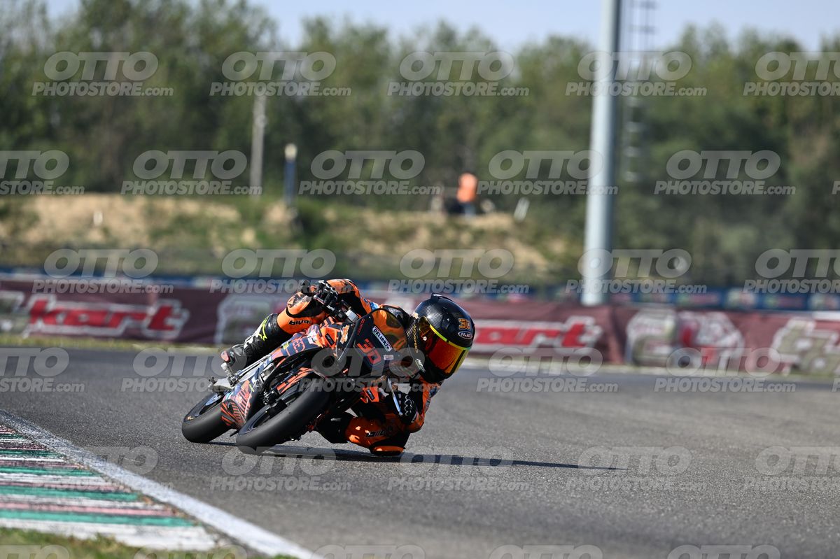RACER-SUPERCOPPA 30 · DSN_8632