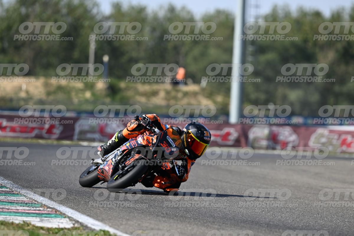 RACER-SUPERCOPPA 30 · DSN_8633