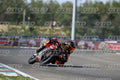 RACER-SUPERCOPPA 30 · DSN_8634