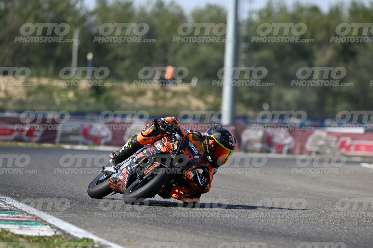 RACER-SUPERCOPPA 30 · DSN_8634
